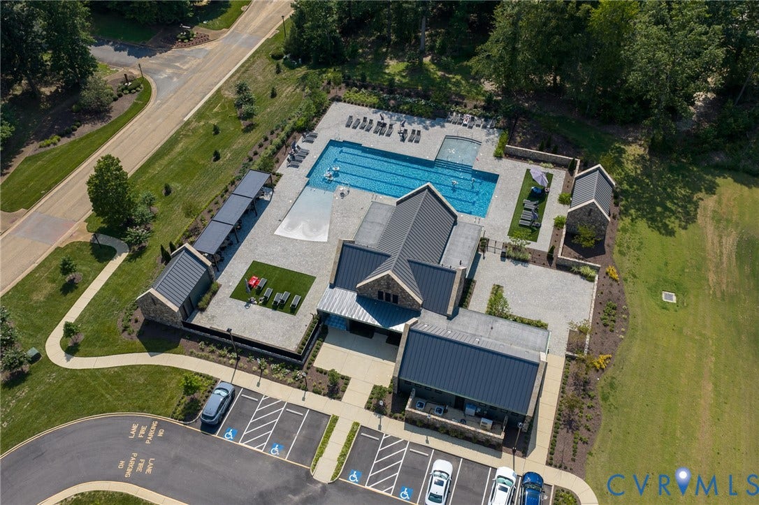 8950 Terroir Lane, Viniterra, New Kent, VA 23124 8950 Terroir Lane, Viniterra, New Kent, VA 23124