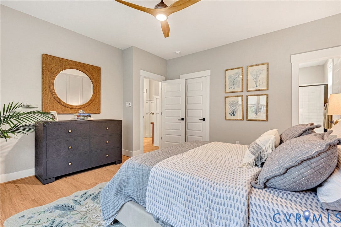 8950 Terroir Lane, Viniterra, New Kent, VA 23124 8950 Terroir Lane, Viniterra, New Kent, VA 23124
