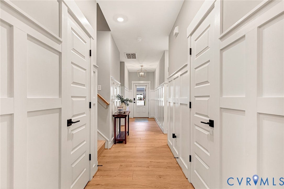 8950 Terroir Lane, Viniterra, New Kent, VA 23124 8950 Terroir Lane, Viniterra, New Kent, VA 23124