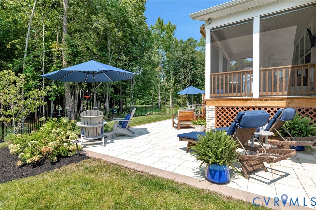 8950 Terroir Lane, Viniterra, New Kent, VA 23124 8950 Terroir Lane, Viniterra, New Kent, VA 23124