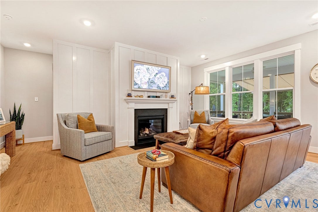 8950 Terroir Lane, Viniterra, New Kent, VA 23124 8950 Terroir Lane, Viniterra, New Kent, VA 23124