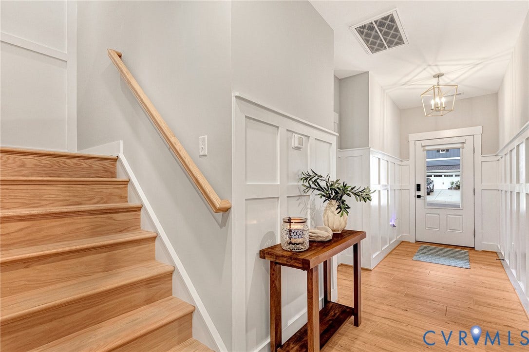 8950 Terroir Lane, Viniterra, New Kent, VA 23124 8950 Terroir Lane, Viniterra, New Kent, VA 23124