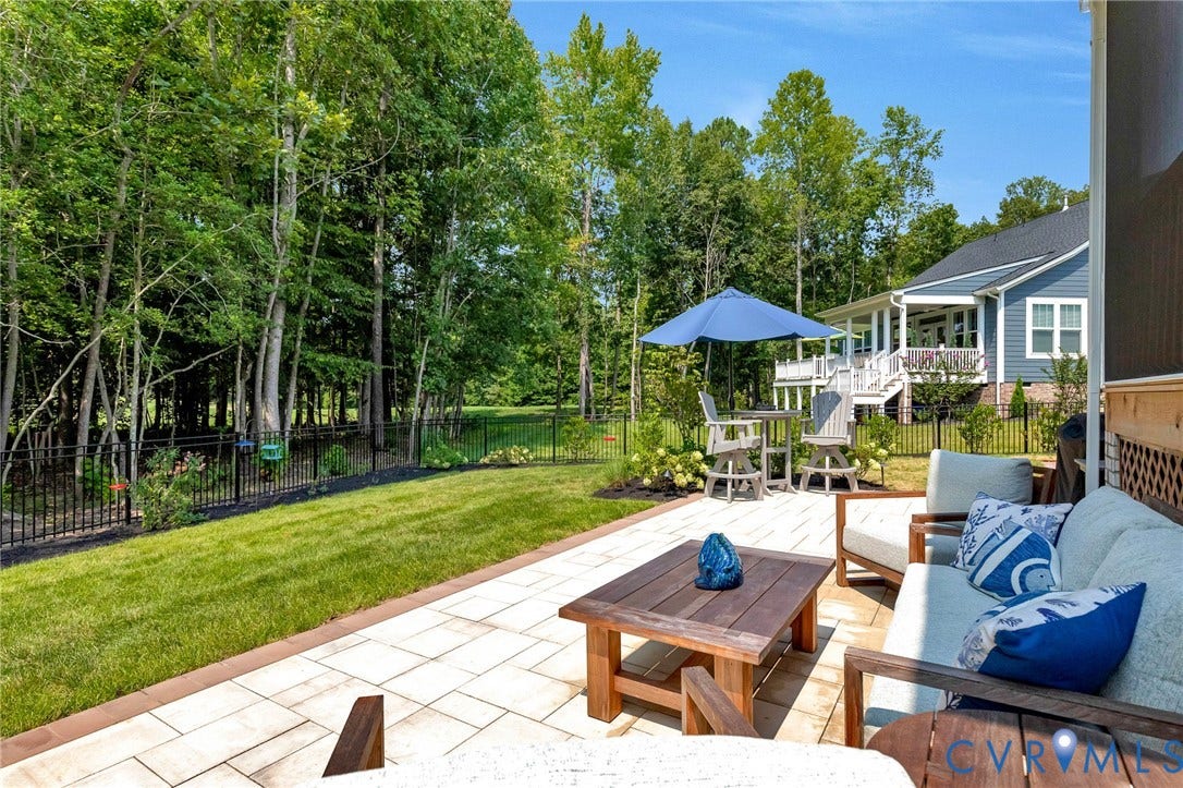 8950 Terroir Lane, Viniterra, New Kent, VA 23124 8950 Terroir Lane, Viniterra, New Kent, VA 23124