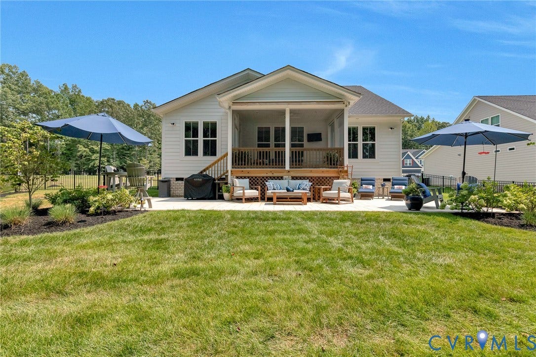 8950 Terroir Lane, Viniterra, New Kent, VA 23124 8950 Terroir Lane, Viniterra, New Kent, VA 23124