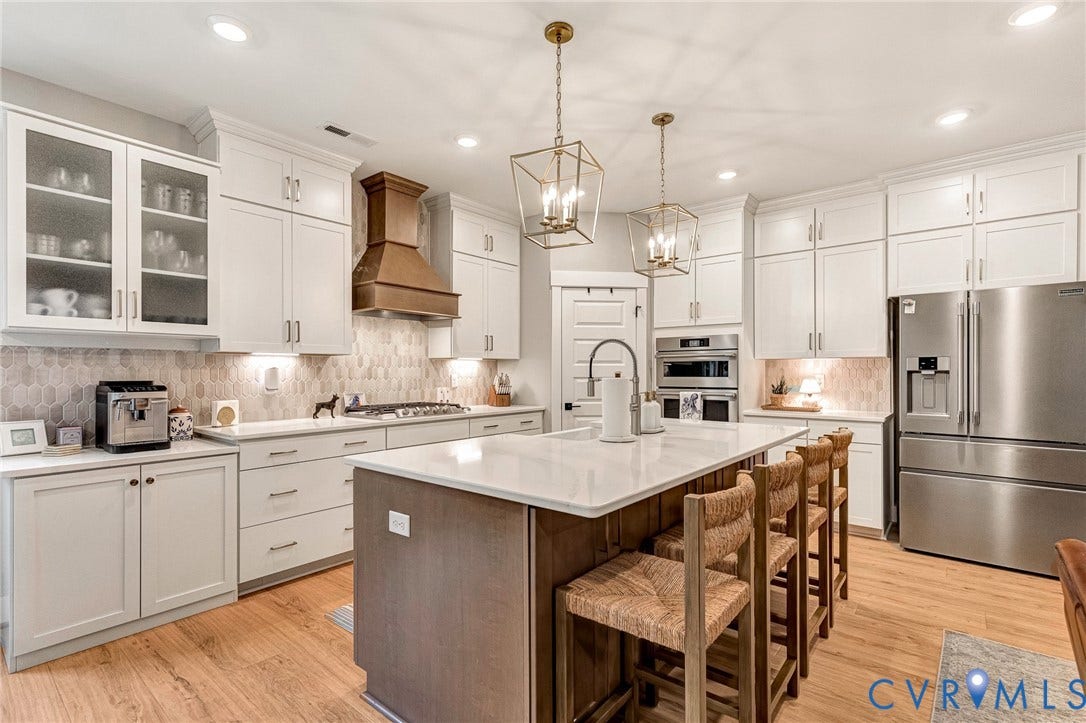 8950 Terroir Lane, Viniterra, New Kent, VA 23124 8950 Terroir Lane, Viniterra, New Kent, VA 23124