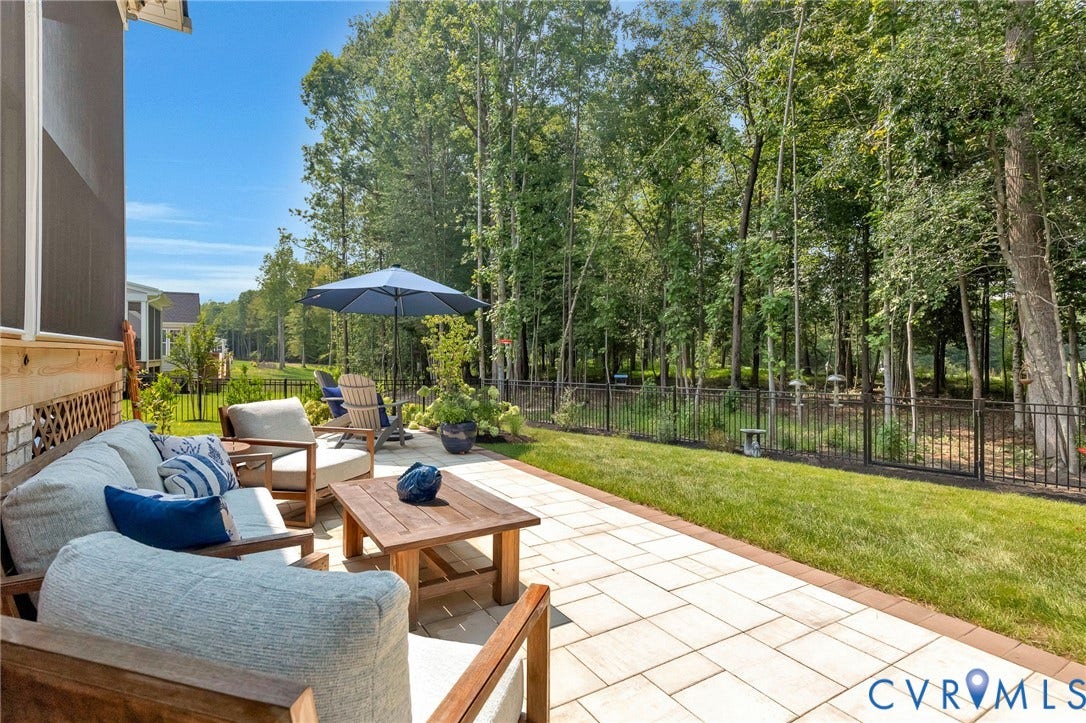 8950 Terroir Lane, Viniterra, New Kent, VA 23124 8950 Terroir Lane, Viniterra, New Kent, VA 23124