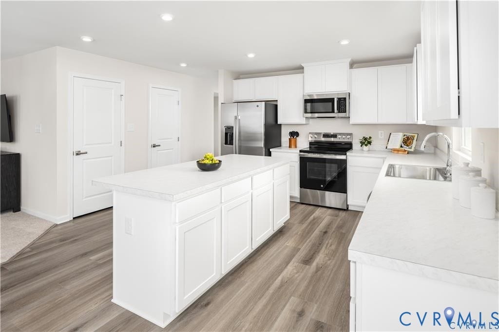 16121 Wildflower Place, Dunn Meadows, Amelia Courthouse, VA 23002 16121 Wildflower Place, Dunn Meadows, Amelia Courthouse, VA 23002