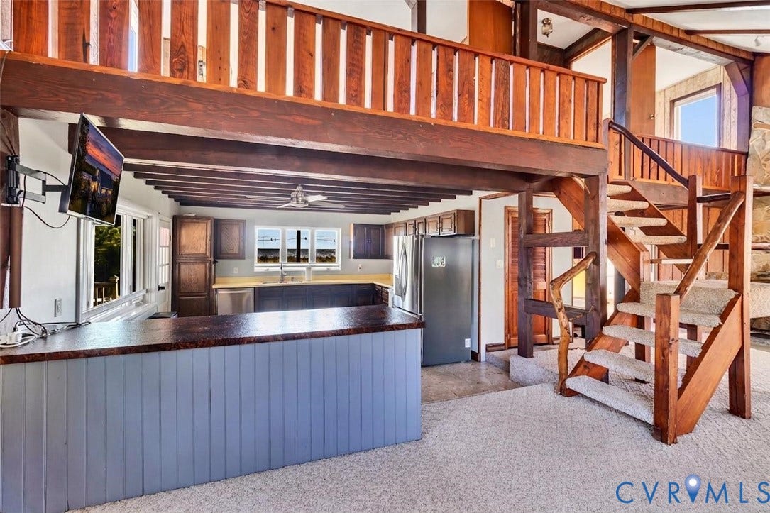 43 Fiddler Crab Lane, White Stone, VA 22578 43 Fiddler Crab Lane, White Stone, VA 22578