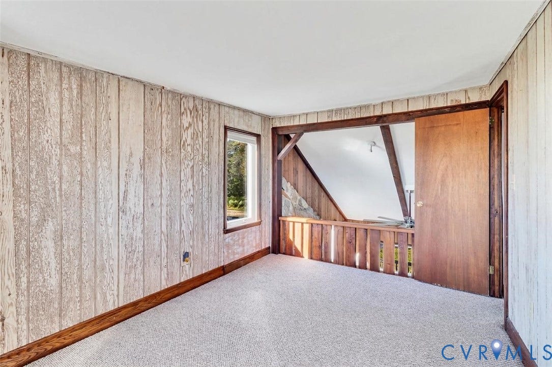 43 Fiddler Crab Lane, White Stone, VA 22578 43 Fiddler Crab Lane, White Stone, VA 22578