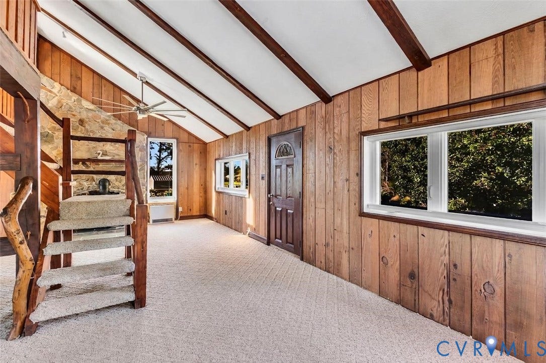 43 Fiddler Crab Lane, White Stone, VA 22578 43 Fiddler Crab Lane, White Stone, VA 22578