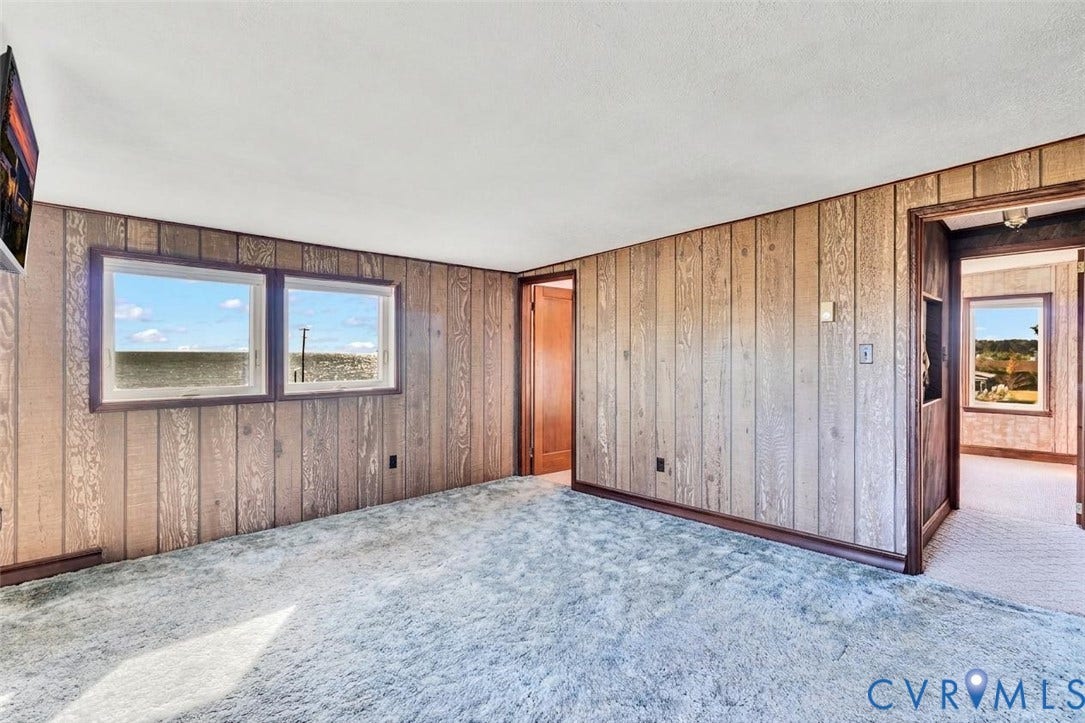 43 Fiddler Crab Lane, White Stone, VA 22578 43 Fiddler Crab Lane, White Stone, VA 22578