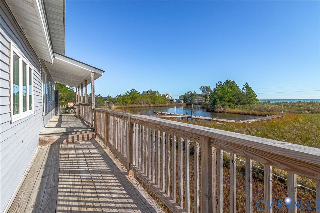 43 Fiddler Crab Lane, White Stone, VA 22578 43 Fiddler Crab Lane, White Stone, VA 22578