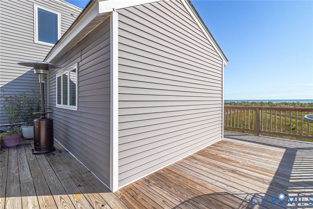 43 Fiddler Crab Lane, White Stone, VA 22578 43 Fiddler Crab Lane, White Stone, VA 22578