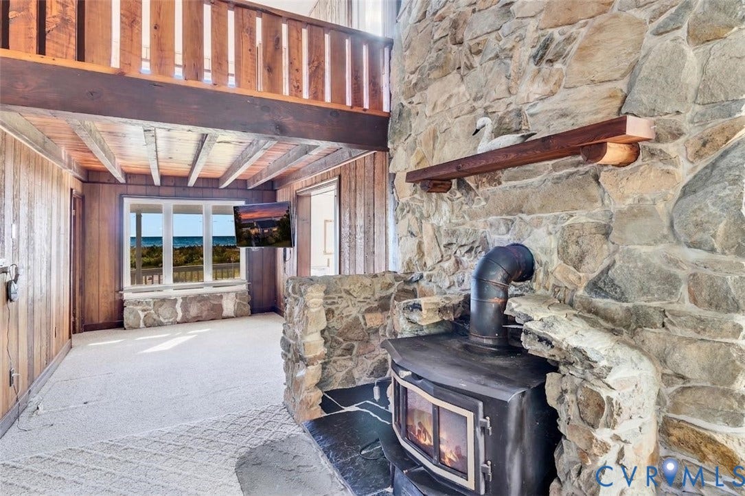 43 Fiddler Crab Lane, White Stone, VA 22578 43 Fiddler Crab Lane, White Stone, VA 22578