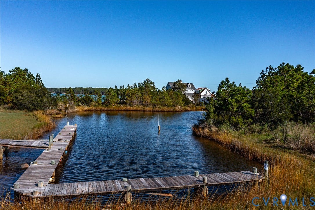 43 Fiddler Crab Lane, White Stone, VA 22578 43 Fiddler Crab Lane, White Stone, VA 22578