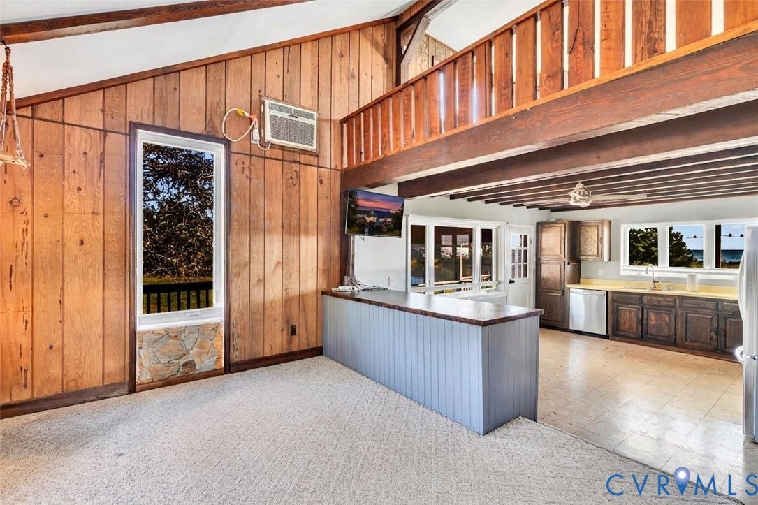 43 Fiddler Crab Lane, White Stone, VA 22578 43 Fiddler Crab Lane, White Stone, VA 22578