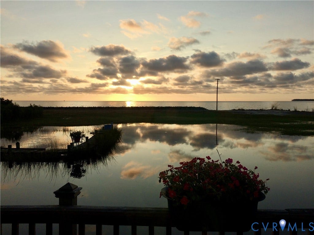 43 Fiddler Crab Lane, White Stone, VA 22578 43 Fiddler Crab Lane, White Stone, VA 22578