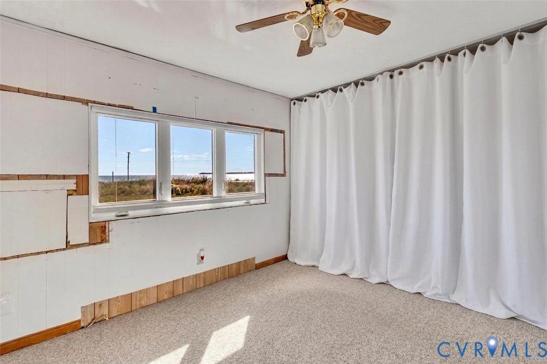 43 Fiddler Crab Lane, White Stone, VA 22578 43 Fiddler Crab Lane, White Stone, VA 22578