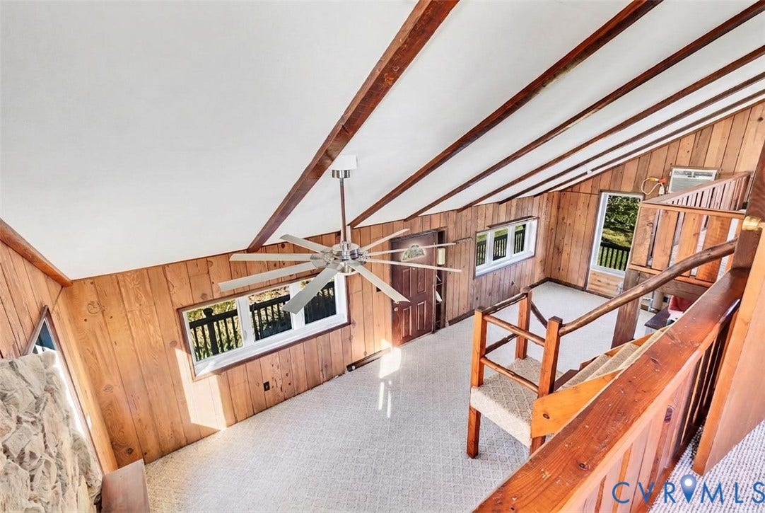 43 Fiddler Crab Lane, White Stone, VA 22578 43 Fiddler Crab Lane, White Stone, VA 22578