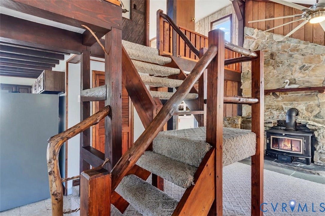 43 Fiddler Crab Lane, White Stone, VA 22578 43 Fiddler Crab Lane, White Stone, VA 22578