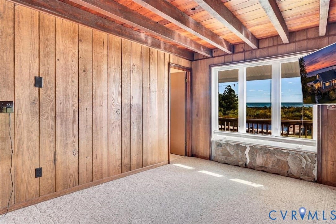 43 Fiddler Crab Lane, White Stone, VA 22578 43 Fiddler Crab Lane, White Stone, VA 22578