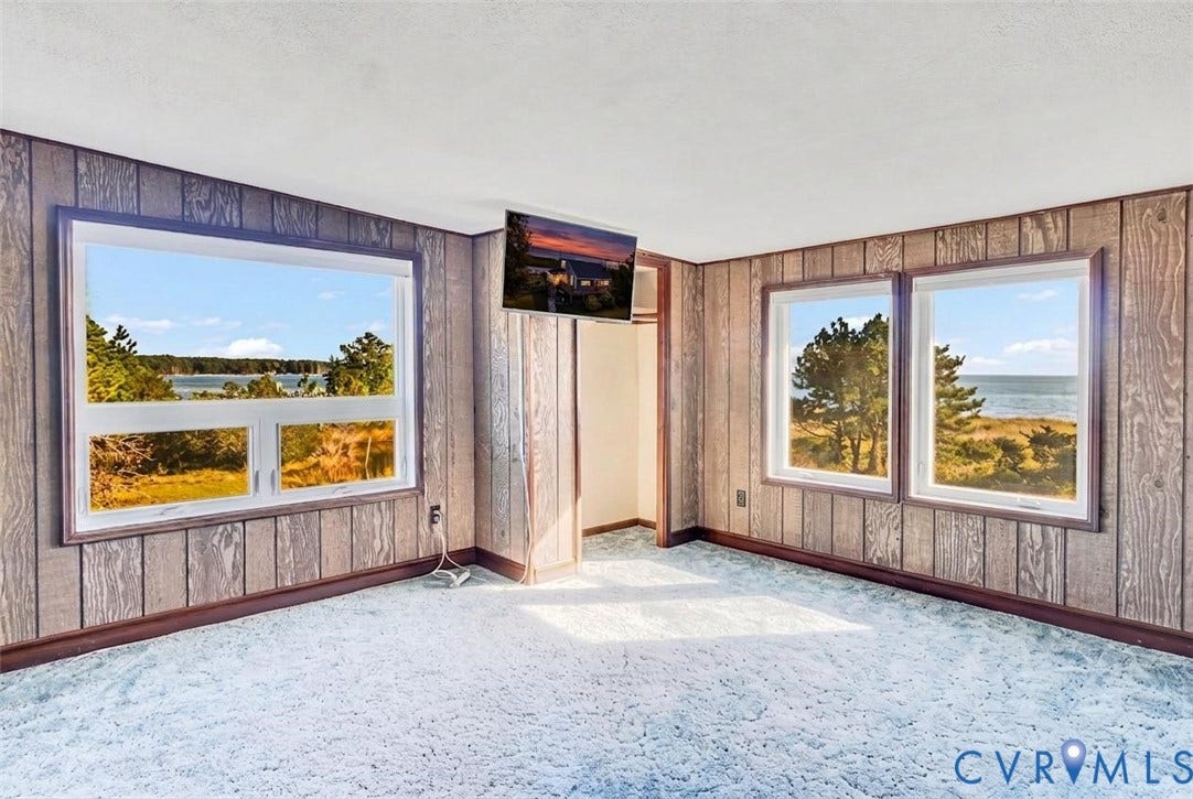 43 Fiddler Crab Lane, White Stone, VA 22578 43 Fiddler Crab Lane, White Stone, VA 22578