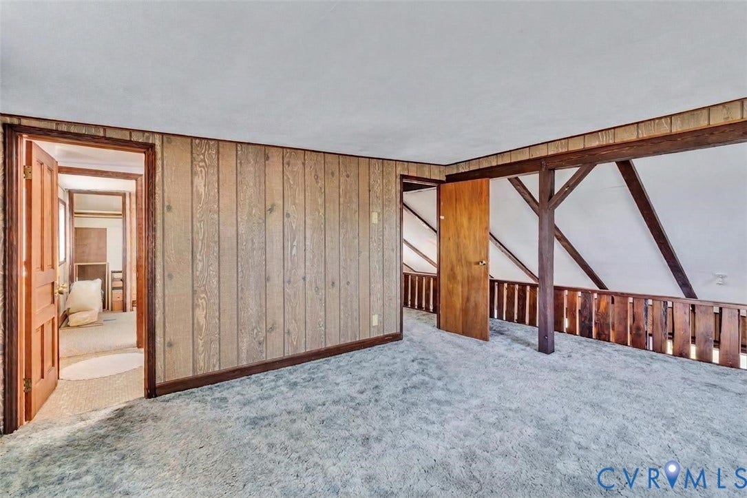 43 Fiddler Crab Lane, White Stone, VA 22578 43 Fiddler Crab Lane, White Stone, VA 22578