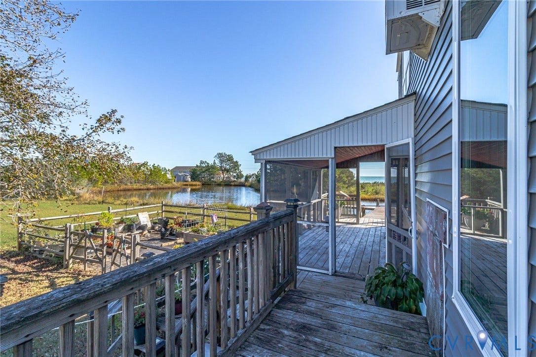 43 Fiddler Crab Lane, White Stone, VA 22578 43 Fiddler Crab Lane, White Stone, VA 22578
