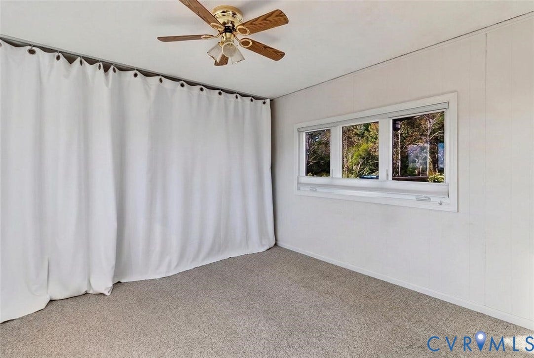 43 Fiddler Crab Lane, White Stone, VA 22578 43 Fiddler Crab Lane, White Stone, VA 22578