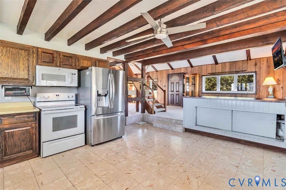 43 Fiddler Crab Lane, White Stone, VA 22578 43 Fiddler Crab Lane, White Stone, VA 22578