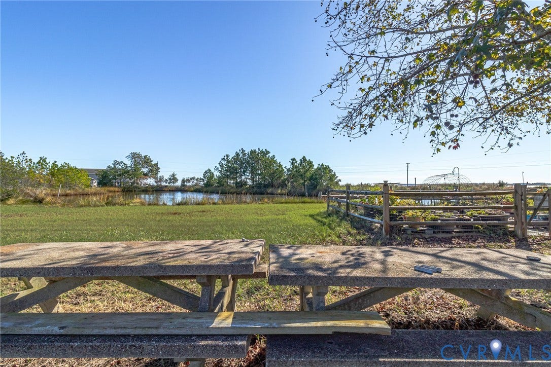 43 Fiddler Crab Lane, White Stone, VA 22578 43 Fiddler Crab Lane, White Stone, VA 22578