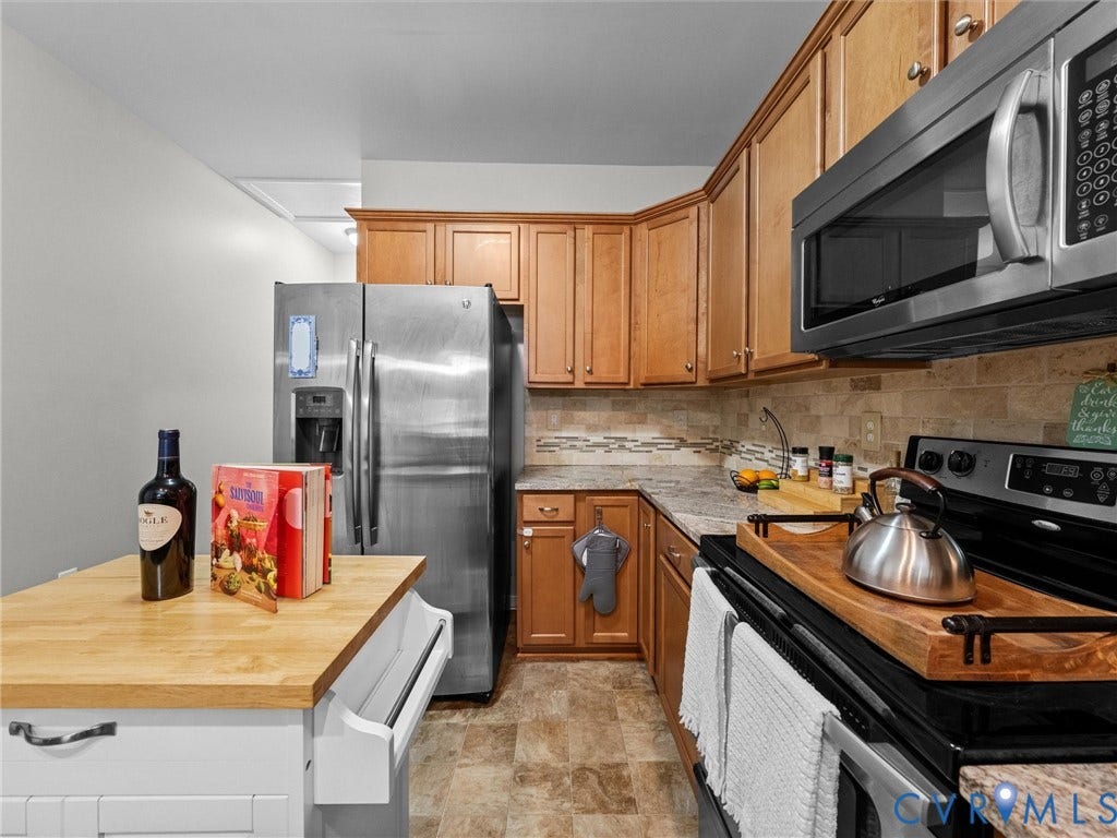 1411 Rhode Island Avenue, Glen Allen, VA 23060 1411 Rhode Island Avenue, Glen Allen, VA 23060