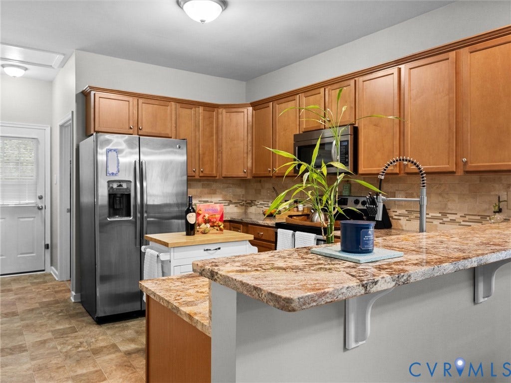 1411 Rhode Island Avenue, Glen Allen, VA 23060 1411 Rhode Island Avenue, Glen Allen, VA 23060