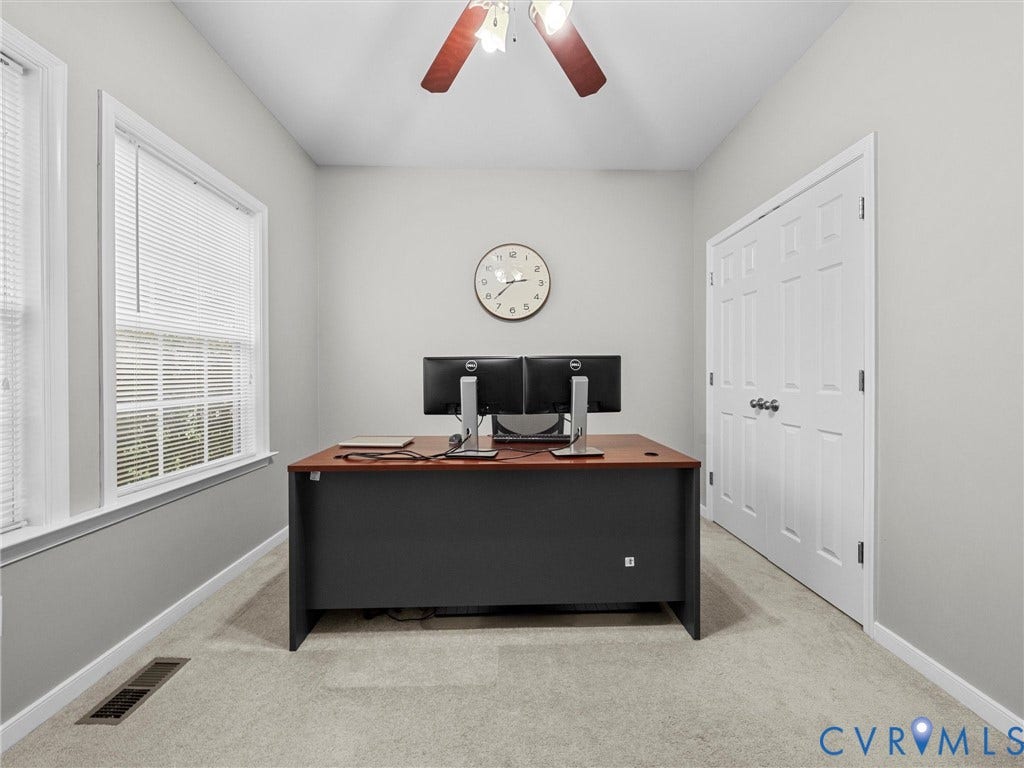 1411 Rhode Island Avenue, Glen Allen, VA 23060 1411 Rhode Island Avenue, Glen Allen, VA 23060