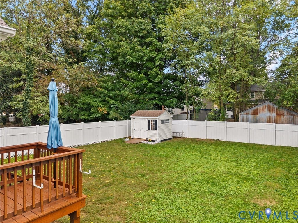 1411 Rhode Island Avenue, Glen Allen, VA 23060 1411 Rhode Island Avenue, Glen Allen, VA 23060