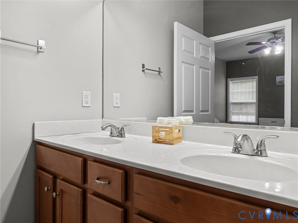 1411 Rhode Island Avenue, Glen Allen, VA 23060 1411 Rhode Island Avenue, Glen Allen, VA 23060