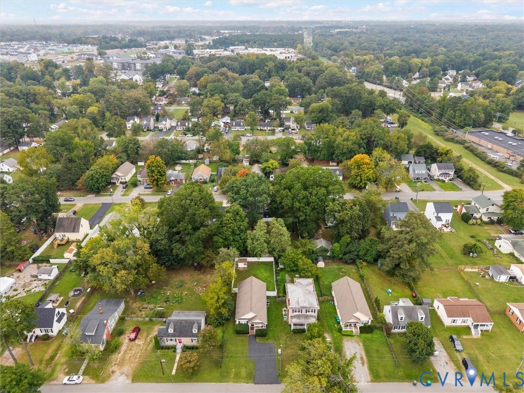 1411 Rhode Island Avenue, Glen Allen, VA 23060 1411 Rhode Island Avenue, Glen Allen, VA 23060