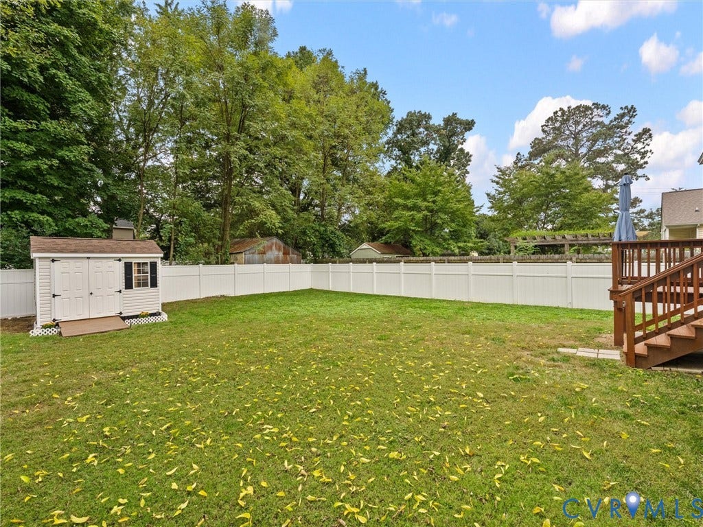 1411 Rhode Island Avenue, Glen Allen, VA 23060 1411 Rhode Island Avenue, Glen Allen, VA 23060