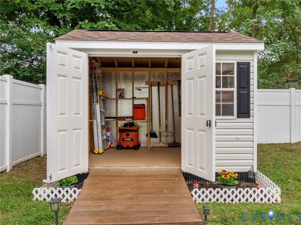 1411 Rhode Island Avenue, Glen Allen, VA 23060 1411 Rhode Island Avenue, Glen Allen, VA 23060