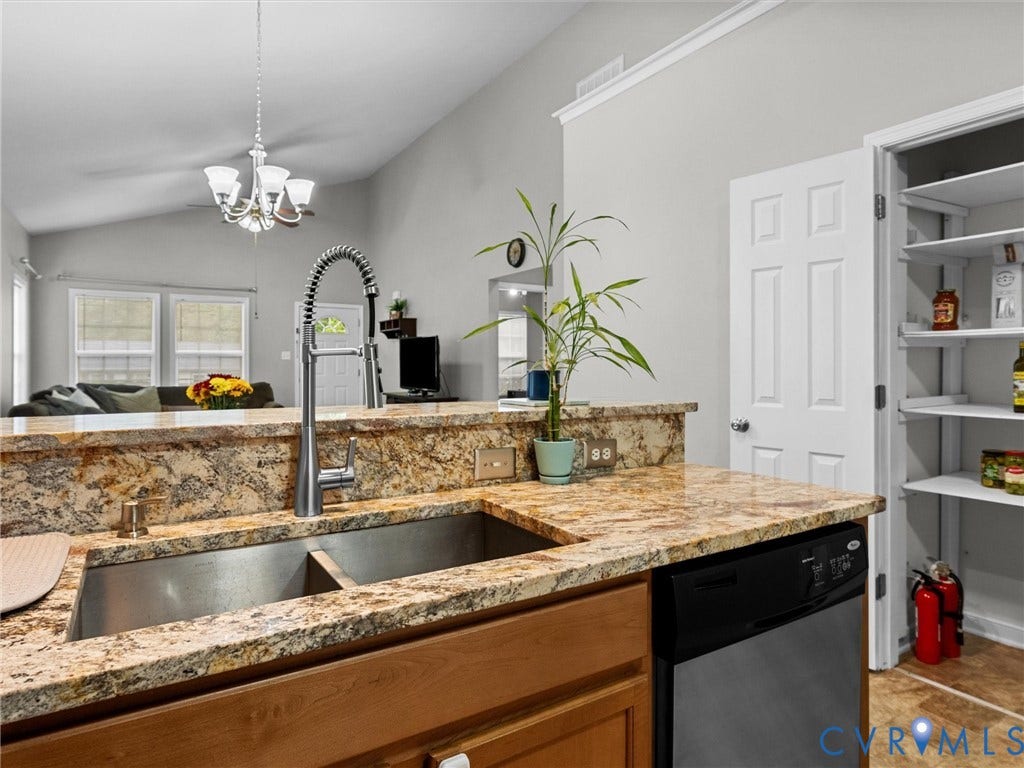 1411 Rhode Island Avenue, Glen Allen, VA 23060 1411 Rhode Island Avenue, Glen Allen, VA 23060