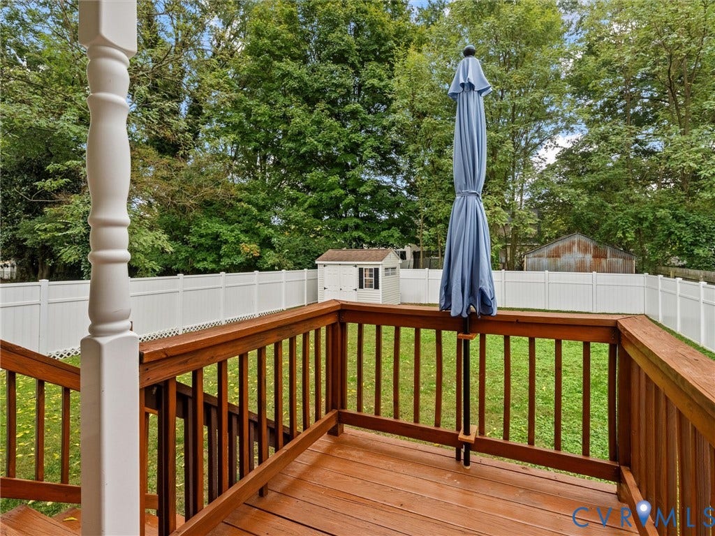 1411 Rhode Island Avenue, Glen Allen, VA 23060 1411 Rhode Island Avenue, Glen Allen, VA 23060