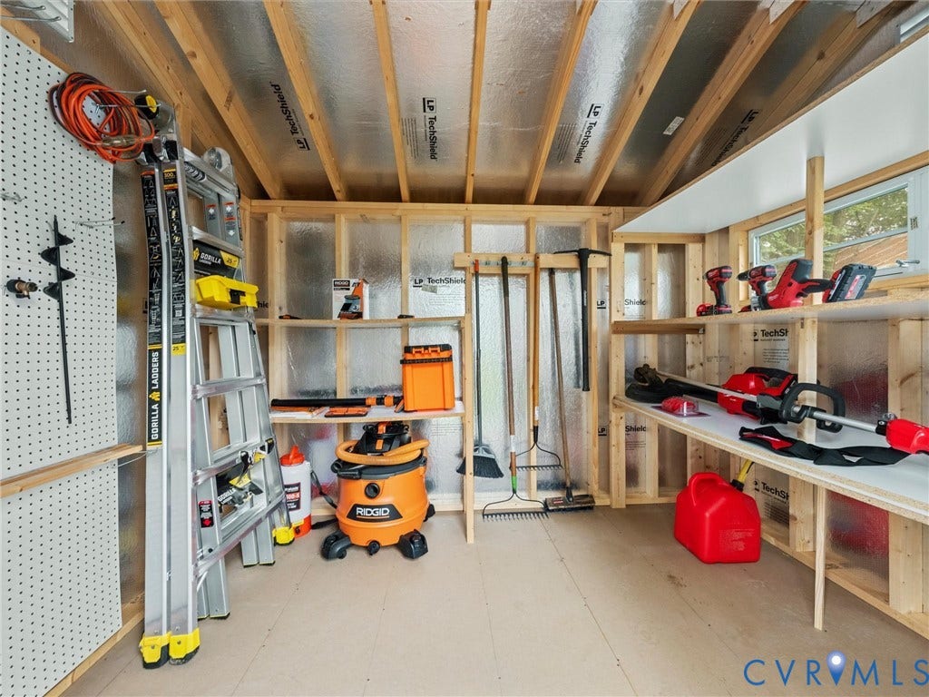 1411 Rhode Island Avenue, Glen Allen, VA 23060 1411 Rhode Island Avenue, Glen Allen, VA 23060