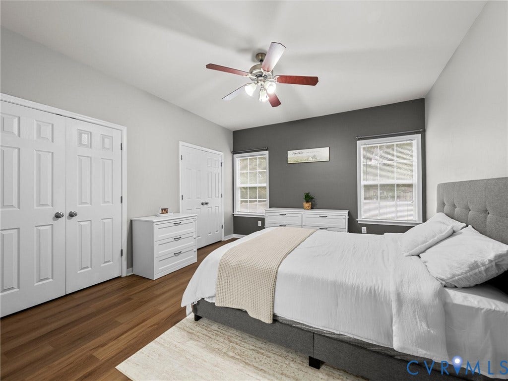 1411 Rhode Island Avenue, Glen Allen, VA 23060 1411 Rhode Island Avenue, Glen Allen, VA 23060