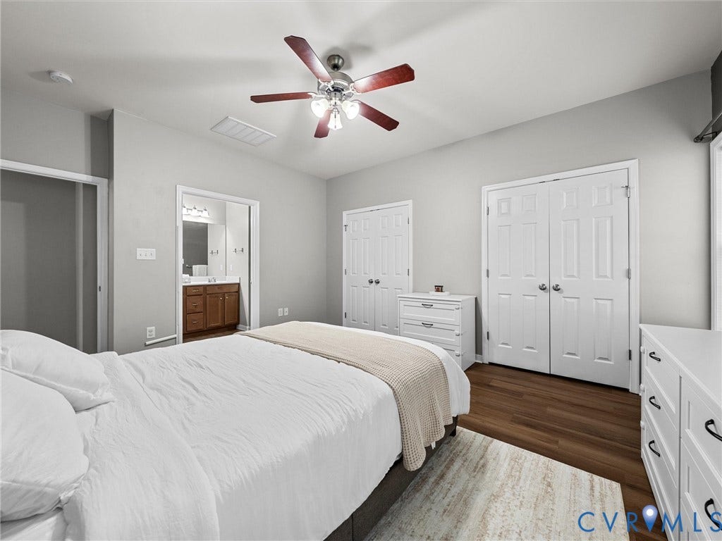 1411 Rhode Island Avenue, Glen Allen, VA 23060 1411 Rhode Island Avenue, Glen Allen, VA 23060