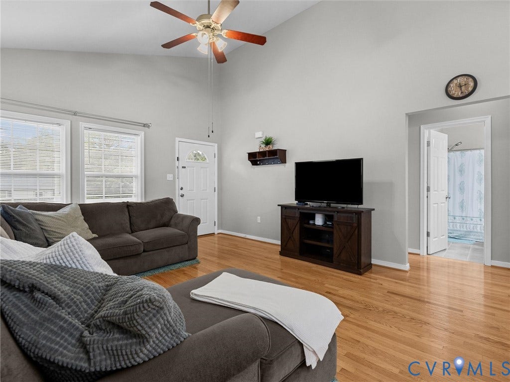 1411 Rhode Island Avenue, Glen Allen, VA 23060 1411 Rhode Island Avenue, Glen Allen, VA 23060