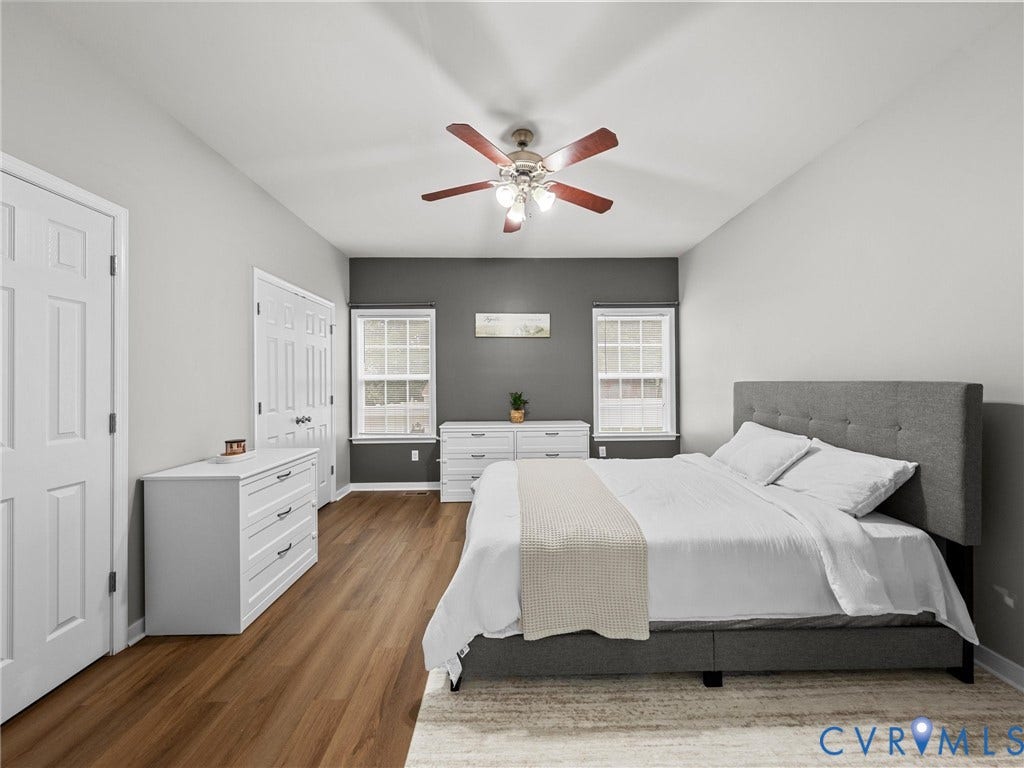1411 Rhode Island Avenue, Glen Allen, VA 23060 1411 Rhode Island Avenue, Glen Allen, VA 23060
