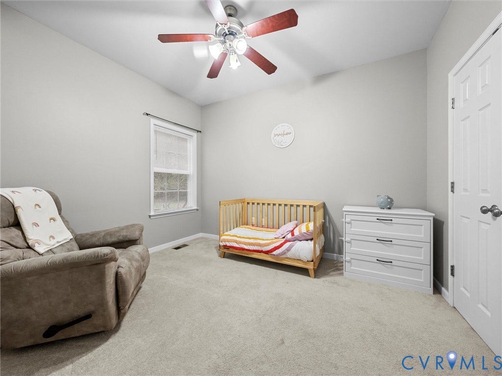 1411 Rhode Island Avenue, Glen Allen, VA 23060 1411 Rhode Island Avenue, Glen Allen, VA 23060