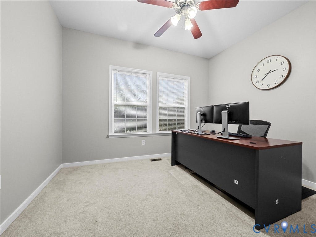 1411 Rhode Island Avenue, Glen Allen, VA 23060 1411 Rhode Island Avenue, Glen Allen, VA 23060