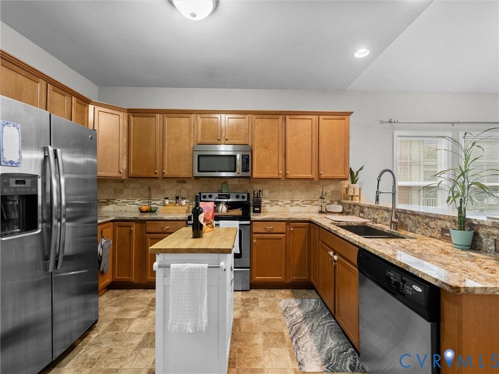 1411 Rhode Island Avenue, Glen Allen, VA 23060 1411 Rhode Island Avenue, Glen Allen, VA 23060