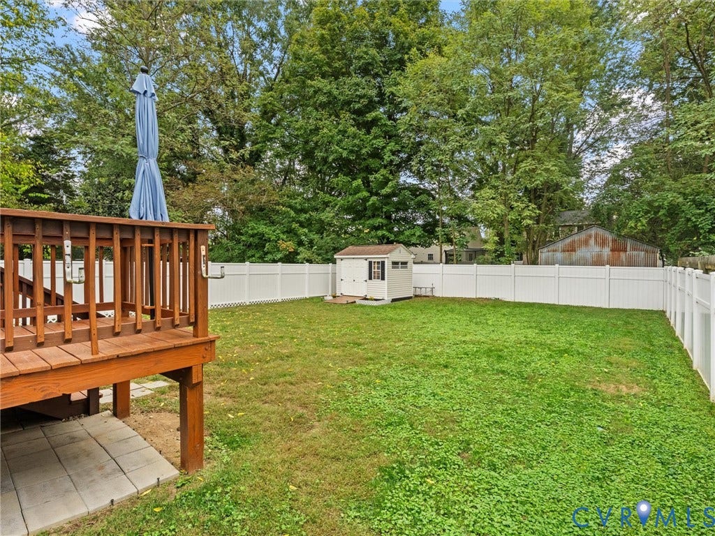 1411 Rhode Island Avenue, Glen Allen, VA 23060 1411 Rhode Island Avenue, Glen Allen, VA 23060
